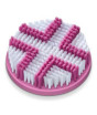 iShopping - Beurer FC 25/55 Exfoliation Replacement Set (60515)