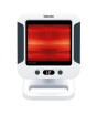 iShopping - Beurer Infrared Heat Radiator (IL-60)