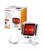 iShopping - Beurer Infrared Heat Radiator (IL-60)