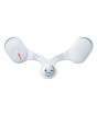iShopping - Beurer Intensive Neck & Shoulder Massaging Pad (EM-20)