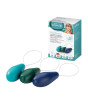 iShopping - Beurer Pelvi Strong Floor Training Aid (PT-20)