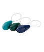 iShopping - Beurer Pelvi Strong Floor Training Aid (PT-20)