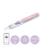 iShopping - Beurer Personal Fertility Set (OT 80)