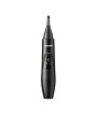 iShopping - Beurer Precision Trimmer For Eyebrows and Nose Hair (MN2X)