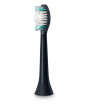 iShopping - Beurer SC Classic Clean 4x GP Brush Heads For SC 50