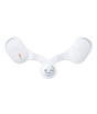 iShopping - Beurer Spare Em 20 Ems Pads (64710)