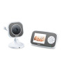 iShopping - Beurer Video Baby Monitor (BY 110)