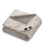 iShopping - Beurer Nordic XXL Heated Overblanket (HD 150)