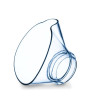 iShopping - Beurer Year Pack Spare Mask For SI-40 Steam Vaporizer (60134)