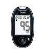 iShopping - Beurer Blood Glucose Monitor (GL-44)