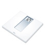 iShopping - Beurer Digital Weight Scale (PS-160)