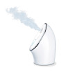 iShopping - Beurer Pureo Ionic Facial Sauna (FC-72)
