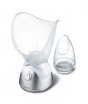 iShopping - Beurer Facial Sauna (FS-50)