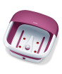 iShopping - Beurer Foot Spa (FB-30)
