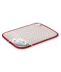 iShopping - Beurer Heating Pad HK Comfort