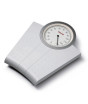 iShopping - Beurer Mechanical Personal Bathroom Scale (MS-50)