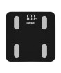 iShopping - Certeza Smart Body Scale (BF-870)