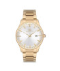 iShopping - Bigotti Milano Stainless Steel Men's Watch (BG.1.10103-3)