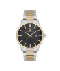 iShopping - Bigotti Stainless Steel Men's Watch (BG.1.10103-6)