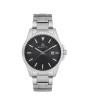iShopping - Bigotti Milano Stainless Steel Men's Watch (BG.1.10121-2)