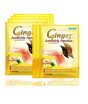 iShopping - Sumifun Ginger Tenosynovitis Arthritis Patch (Pack of 5)