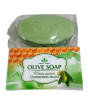 iShopping - Green World Skincare Olive Soap