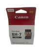 iShopping - Canon Black Print Head (BH-7)