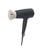 iShopping - Philips Series 3000 Thermo Protect 1600W Hair Dryer (BHD302)