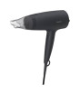 iShopping - Philips Series 3000 Thermo Protect 1600W Hair Dryer (BHD302)