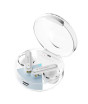 iShopping - Lenovo Thinkplus Livepods LP10 Wireless Earbuds White