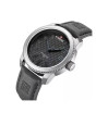 iShopping - Naviforce Grandel Men Watch (NF-9202-4)