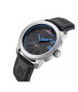 iShopping - Naviforce Grandel Men's Watch - Black (NF-9202-1)
