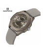 iShopping - Naviforce Grace Date Watch For Women Grey (NF-7107-5)
