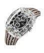 iShopping - Naviforce ChronoTrek Watch For Men (NF-7105-9)