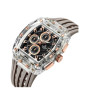 iShopping - Naviforce ChronoTrek Watch For Men (NF-7105-10)
