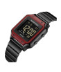 iShopping - Naviforce Digital Grace Watch For Men (NF-5046-3)