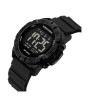 iShopping - Naviforce Command Watch For Men (NF-7110-1)