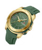 iShopping - Naviforce Iconic Drive Watch For Men Green (NF-7112-4)