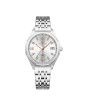 iShopping - Naviforce Sapphire Grace Watch For Men Silver (NF-5052-7)