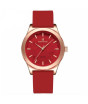 iShopping - Naviforce PureFemme Watch For Women Red (NF-5051-7)