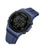 iShopping - Naviforce Digixtreme Watch For Men Blue (NF-7117-3)