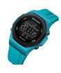 iShopping - Naviforce Digixtreme Watch For Men Blue (NF-7117-5)