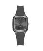 iShopping - Naviforce Pretty Pulse Watch For Women Black (NF-5055-1)
