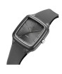 iShopping - Naviforce Pretty Pulse Watch For Women Black (NF-5055-1)