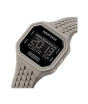 iShopping - Naviforce Alphazone Watch For Men Grey (NF-7116-2)