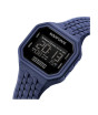 iShopping - Naviforce Alphazone Watch For Men Blue (NF-7116-3)
