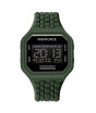 iShopping - Naviforce Alphazone Watch For Men Green (NF-7116-4)