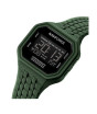 iShopping - Naviforce Alphazone Watch For Men Green (NF-7116-4)