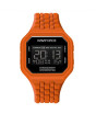 iShopping - Naviforce Alphazone Watch For Men Orange (NF-7116-5) 