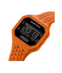 iShopping - Naviforce Alphazone Watch For Men Orange (NF-7116-5) 